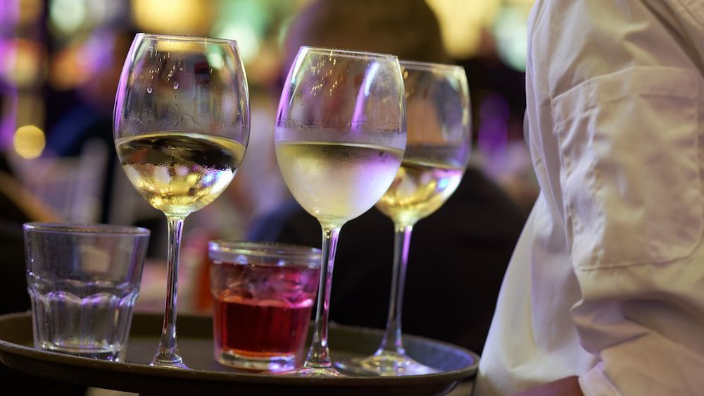 Te rzeczy dosłownie zabijają twój testosteron