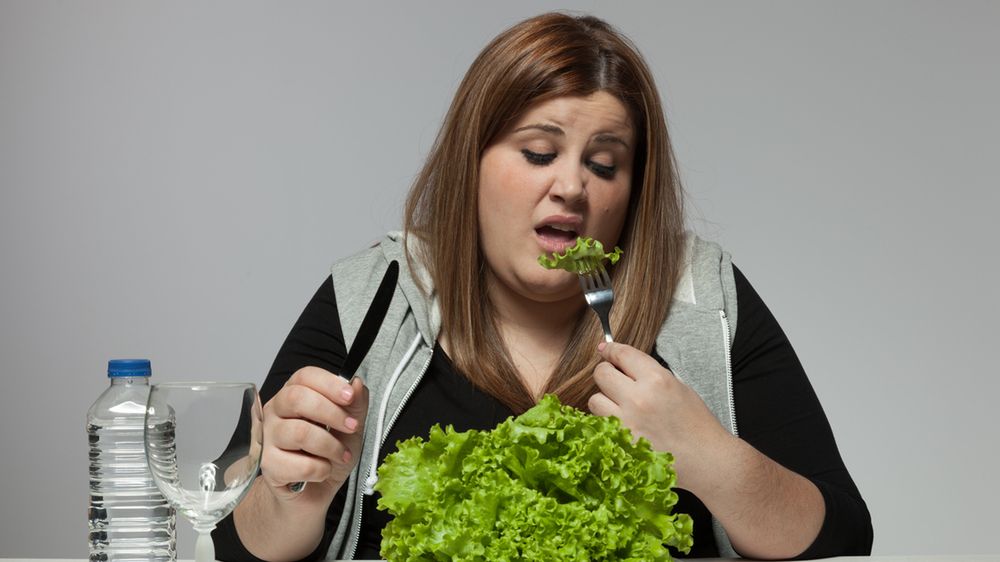 Technologia w służbie sylwetki – implant zamiast odchudzania