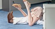 Kandelabr (pozycja seksualna) – jak wygląda? Wady i zalety kandelabr