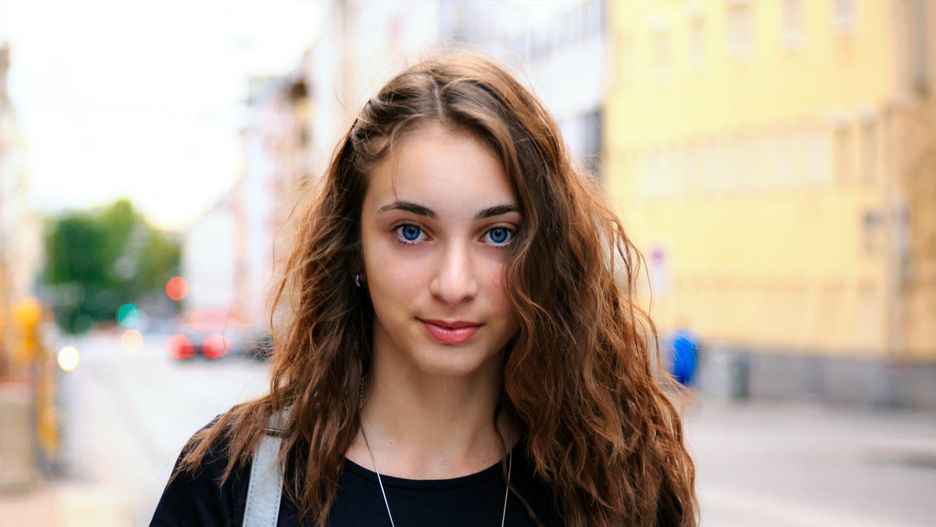 Masz tak na imię? Mogą się śmiać za granicą