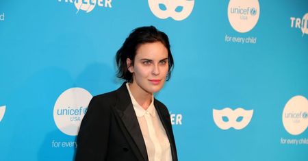 Córka Bruce’a Willisa w poruszającym wyznaniu. "Byłam zdruzgotana"