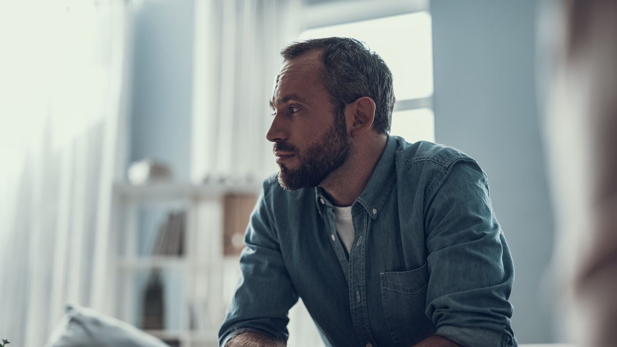 Witamina C i męska płodność