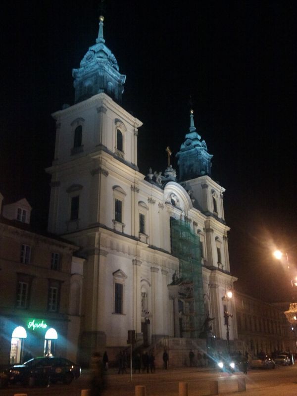 Obraz