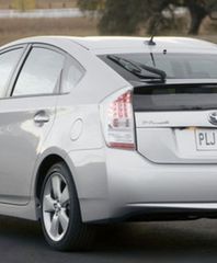 Renowacja czyściocha