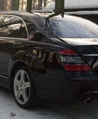 Marzenia i brutalna prawda