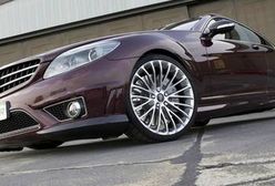 Poprawić doskonałość