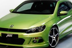 Upiększanie po powrocie