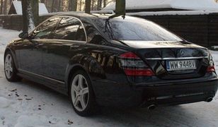 Marzenia i brutalna prawda