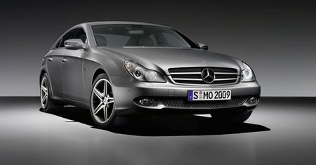 Wielka edycja CLS'a