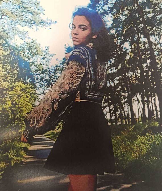 Policja prosi o pomoc