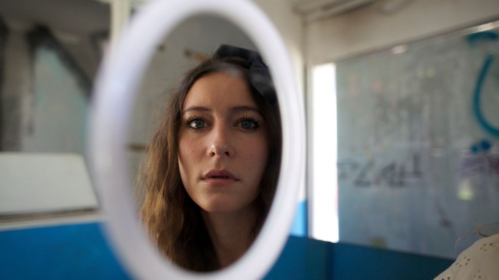 Jak pozbyć się kompleksów?