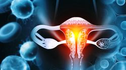 9 najważniejszych badań, które powinna wykonać każda kobieta 