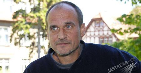 Paweł Kukiz fanem ukochanego serialu Polaków! Zdradził go wpis na Facebooku