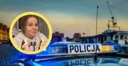Policja szuka od ponad miesiąca. Gdzie jest Amelia?