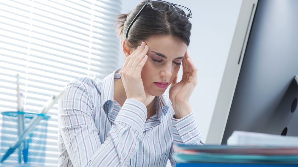 Choroba młodych i aktywnych atakuje coraz częściej. Jak się objawia?