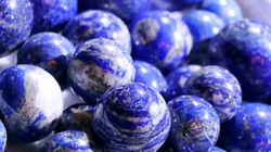 Azotan srebra - właściwości, zastosowanie, zabieg Credego 