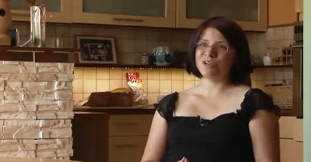 Wirtualna Poradnia: Produkty szkodzące wątrobie (WIDEO)