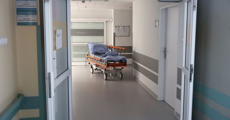 LiBRha zmieni diagnostykę mięsaków. 26,2 mln zł i 18 ośrodków w Polsce