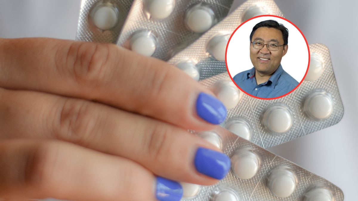 Paracetamol to jeden z najchętniej stosowanych leków przeciwbólowych i przeciwgorączkowych na świecie