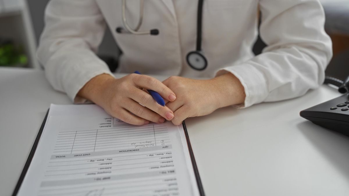 Zmiany w orzekaniu o niepełnosprawności od 11 czerwca. Skorzystają ci pacjenci