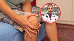 67 proc. Polaków ma za wysoki cholesterol. Istnieje skuteczny sposób na jego zbicie