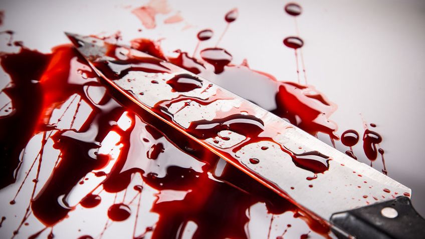 Samobójstwa rozszerzone wstrząsają opinią publiczną 