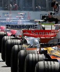 FOTA proponuje znaczące cięcie kosztów