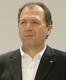 Rampf: było tak jak oczekiwaliśmy