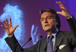 Ferrari chce zmiany punktacji wyścigów