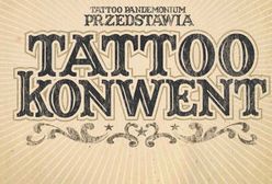 Pierwszy gdański konwent tatuażu już w lipcu!
