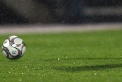 Rząd sponsoruje chuliganom wyjazd do RPA