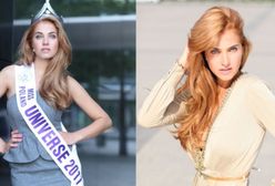 Rozalia Macewicz - wywiad przed finałem Miss Universe 2011