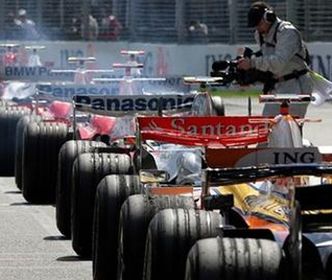 Koniec ze spekulacjami nt. strategii