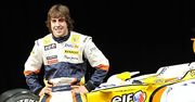 Alonso coraz bliżej pozostania w Renault?