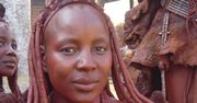 Seks i religia: Himba