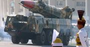 Chęć militaryzacji zawładnęła światem