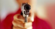 10 najsłynniejszych pistoletów świata