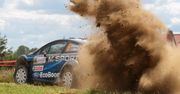 "Kajto" dla WP o litewskich odcinkach