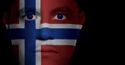 Ma najdłuższe imię w Norwegii!