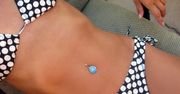 Inteligentne bikini
