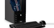 Komputer Vobis i7 920 F1 – prawdziwa moc i7