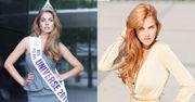 Rozalia Macewicz - wywiad przed finałem Miss Universe 2011