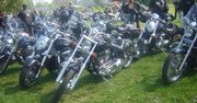 Zamknięcie sezonu motocyklowego 2010!