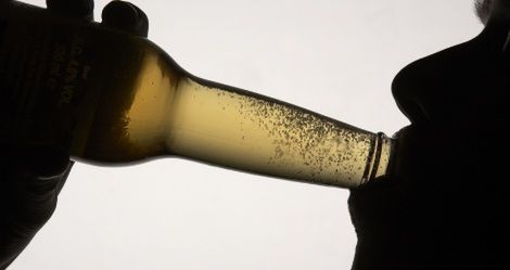 5. Sierpnia - Międzynarodowy Dzień Piwa!