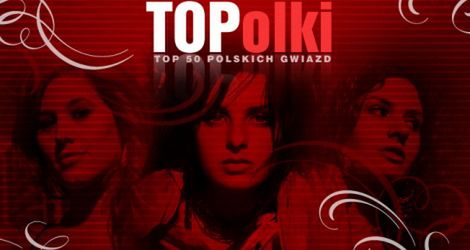 Kobiety w TOPolkach
