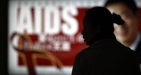 Siedem rzeczy, których nie wiecie o HIV (a warto)