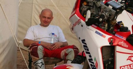 Jacek Czachor: będzie trudniej