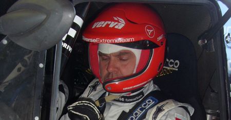 Łukasz Komornicki - sylwetka
