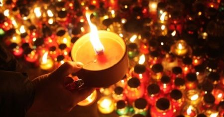 Tragiczny wypadek na rajdzie w Belgii