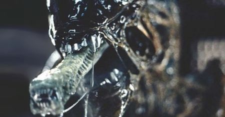 Sigourney Weaver: koniec z obcym!
